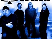 COILCELL