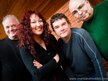 The Ohm Group