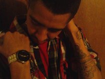 D_RUGZ Co3