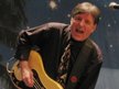 Jimmy Stephens Jr. and The BCRD