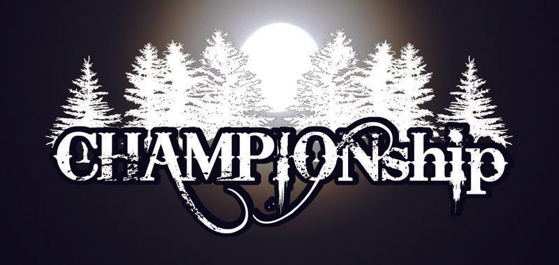 ReverbNation profile picture for @championship