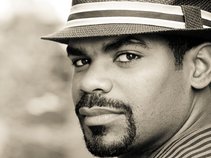 Gary Mitchell: Music With a Message
