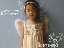 The Breathing
