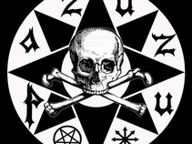 Pazuzu