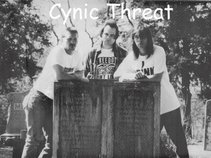 Cynic Threat
