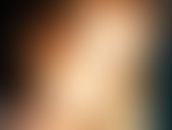 1421288581 screenshot 2014 04 02 19 43 25 