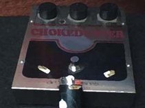 Kieck & Friends Jams