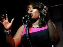 LaTosha "Love" Brown