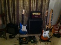 jackblues experience