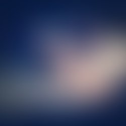 1350109341 10151301028216579 521667001 n