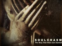 Soulchasm