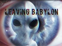 Leaving Babylon