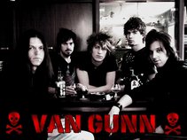 Van Gunn