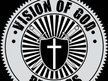 Vision of God records