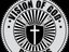 Vision of God records (Artist)