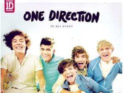 One Direction