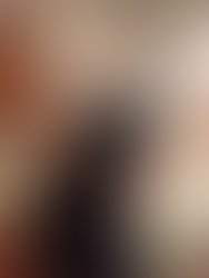 Img 20200101 192618898