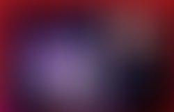 1389266574 331536260305820 395158319 n