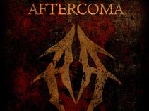 AFTERCOMA