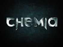 Chemia