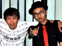 D'smile Band