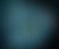 1413390143 943192319041182 473182681 o