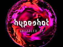 Hypeshot