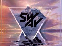 SwAy