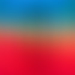 Sunrise draft 210121 v 02 1600x1600