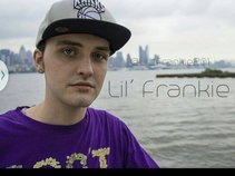 Lil Frankie