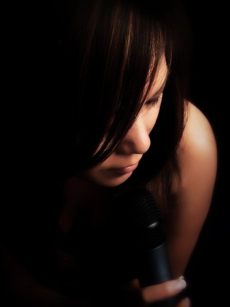 ReverbNation profile picture for @cps