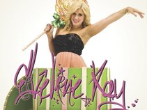 Eveline Kay
