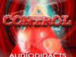 Audiodidacts (USA)