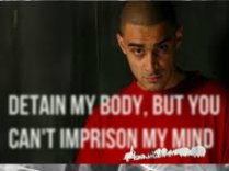 OVADOSEPEACE-Killuminati MKULTRA Beats