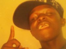 Grindstein ENT.<$ir Guttta>