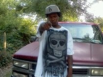 Don Trilla