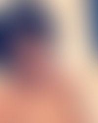 F09b55a3 2647 4120 a1a1 c0732c865696 355 000000790a2d8365