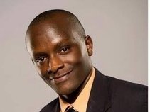 Eston Kimere