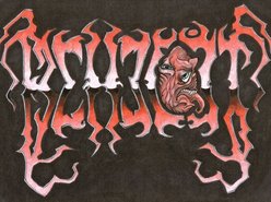 Image for Behelit Official