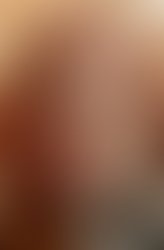 Screenshot 2022 10 13 11 24 16 pm