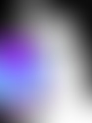20220422 183612