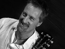 Neil C.Saye