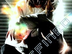 Image for ReDeFiNeD