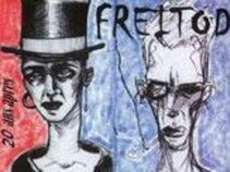 FREITOD