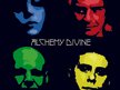 Alchemy Divine
