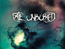 Fate Unburied