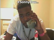 BigSonnySosa (Loui`ValenTino)