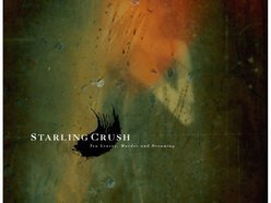 Image for Starling Crush