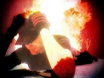 DITA'S TEARS  ft.Jayson Camero