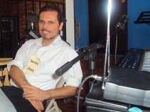Jaime Chacon